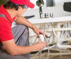About Sewer Line Replacement Chugwater, WY